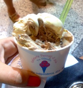 Gelato