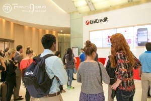 IMG_9693-Unicredit-visit-Milan
