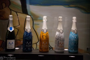IMG_01790179