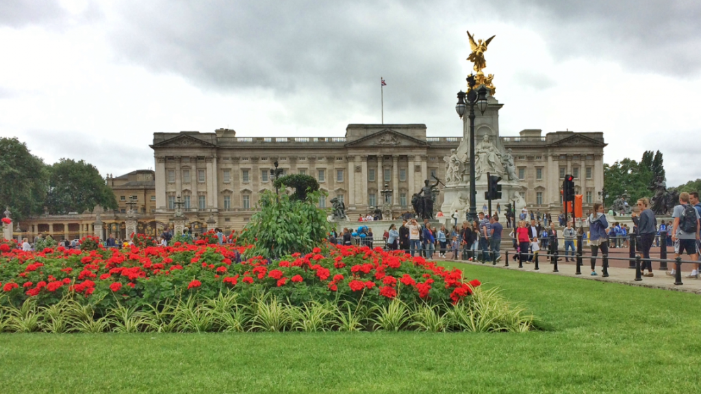 London(blog2)