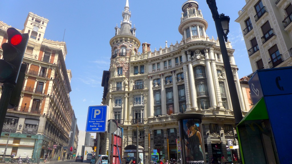 P1000377