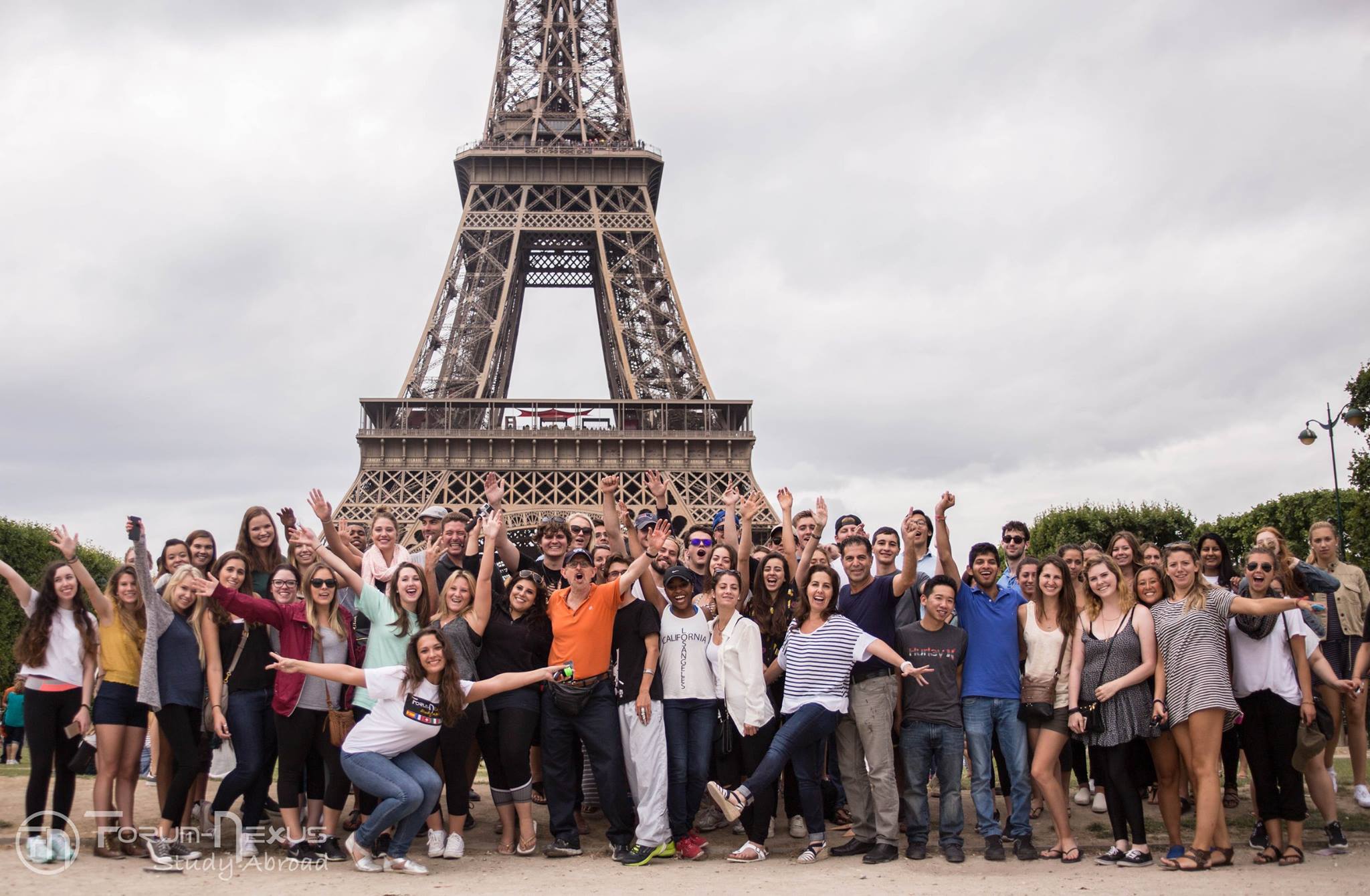 paris.