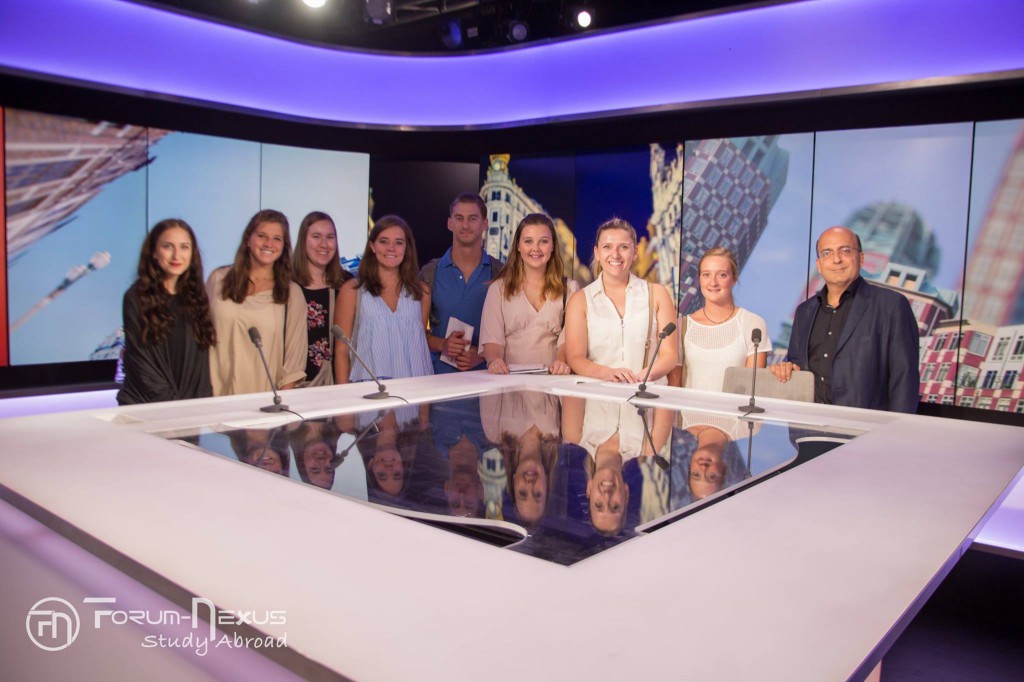 France24