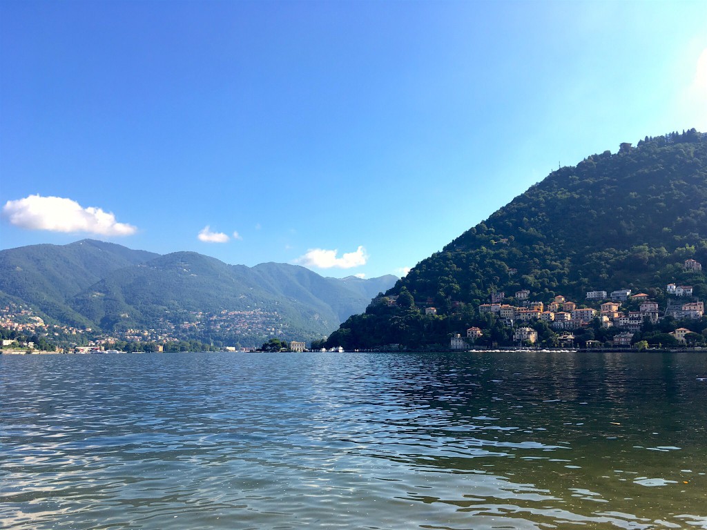 image_6483441-2