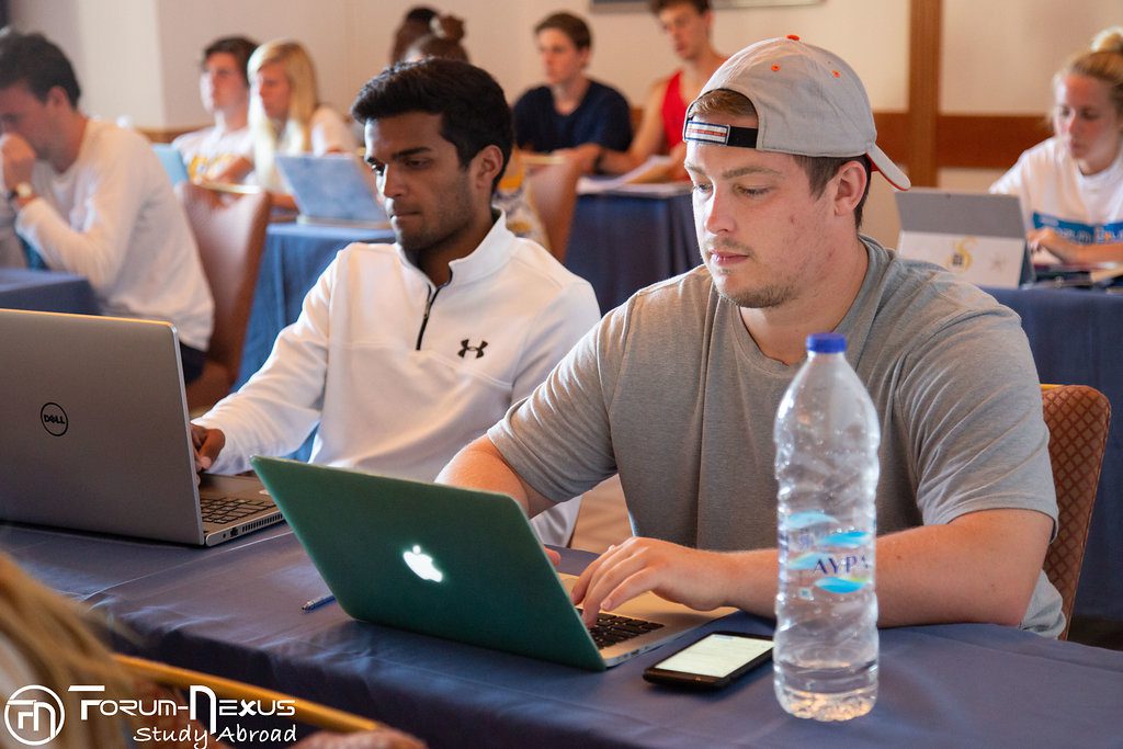 students-in-classroom