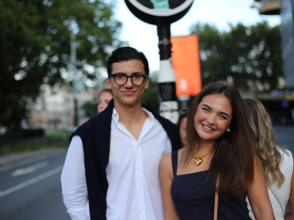 Students