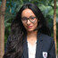 Shouryaa Sharma.