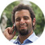 Adham T.