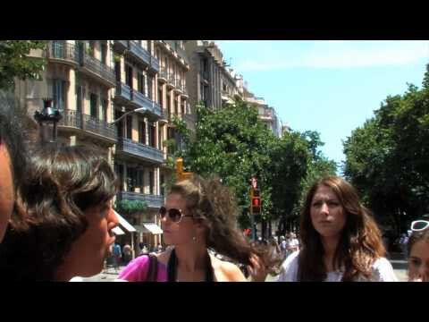 Summer 2011